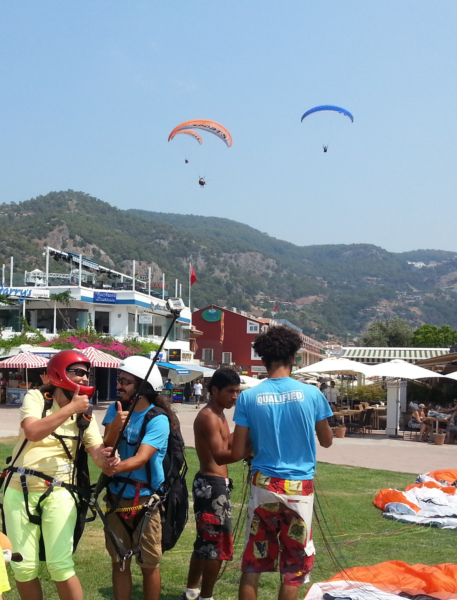 %D0%BF%D0%B0%D1%80%D0%B0-%D0%BE%D0%BA1.j